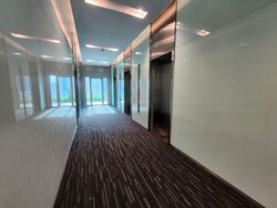 Arc 380 (D8), Office #451197961